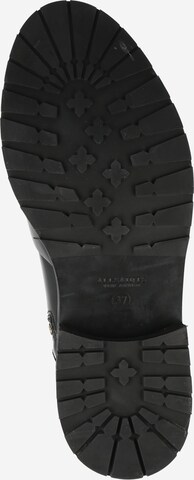 AllSaints Booties 'DONITA' in Black