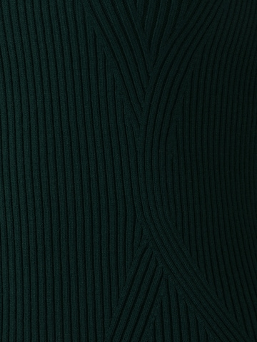 Banana Republic Petite - Pullover em verde