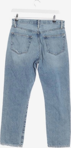 FRAME Jeans in 28 in Blue