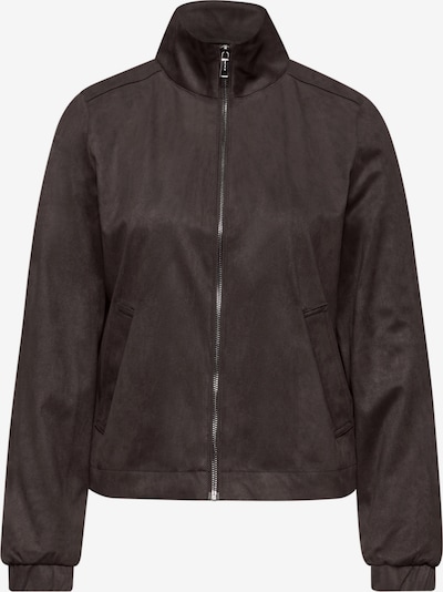 Geacă de primăvară-toamnă STREET ONE pe maro închis, Vizualizare produs