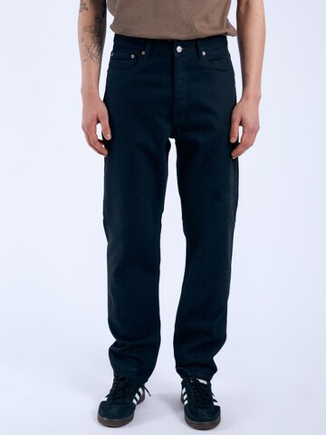 Dr. Denim Regular Jeans 'Rush' in Black