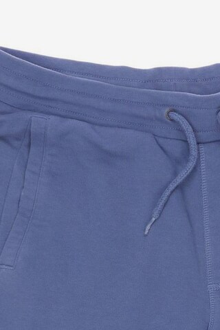 O'NEILL Shorts in 33 in Blue