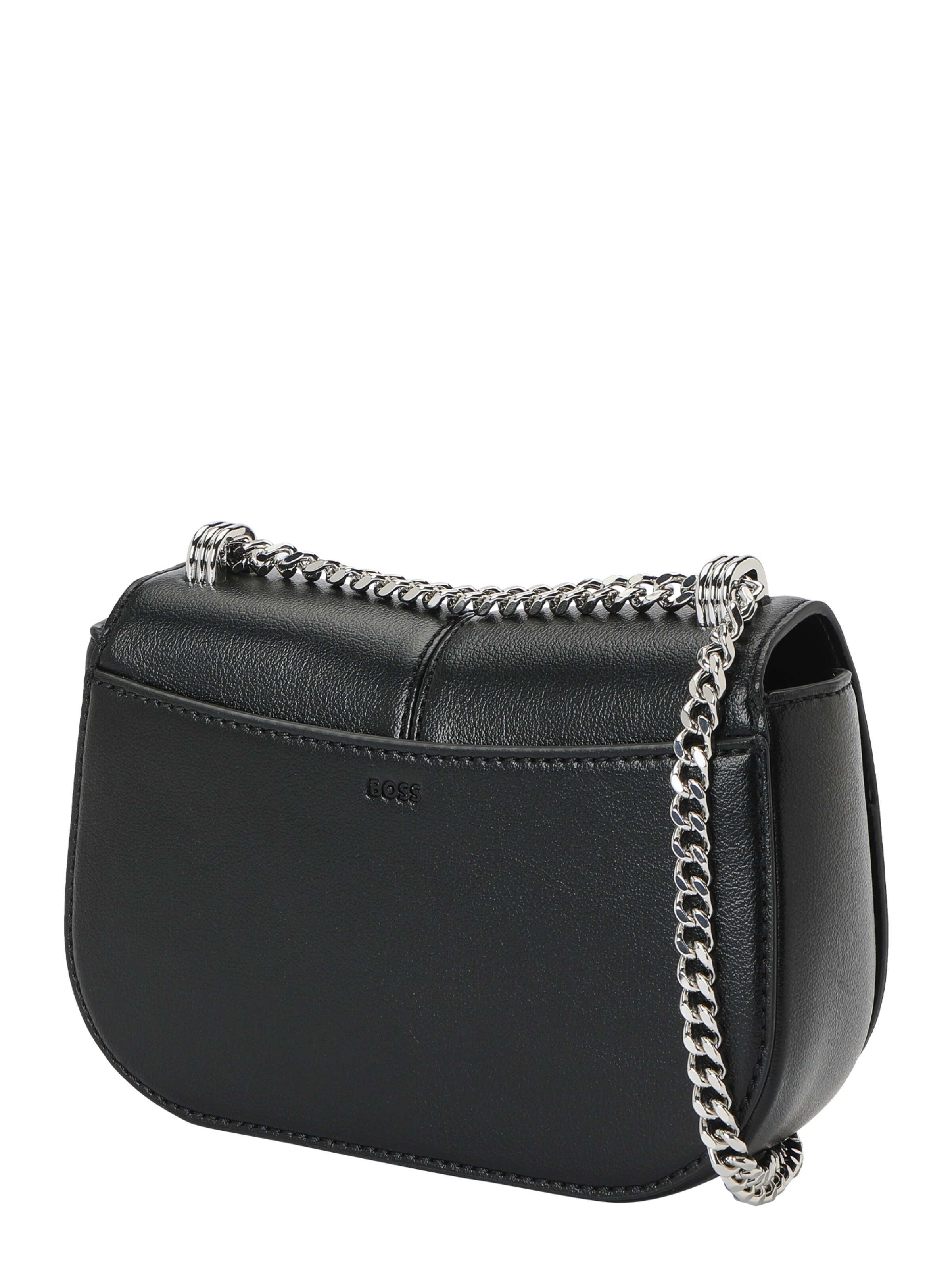 BOSS Válltáskák - fekete