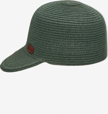 STERNTALER Hat in Green