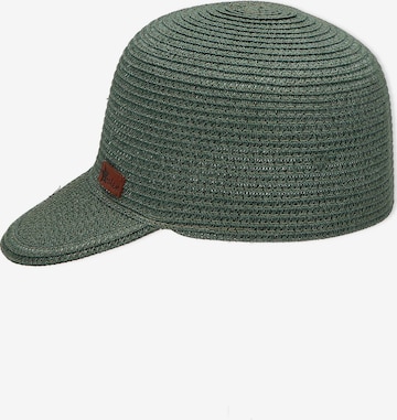 STERNTALER Hat in Green