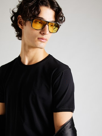 Tiger of Sweden Shirt in Black