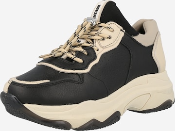 Sneakers discount bronx femme