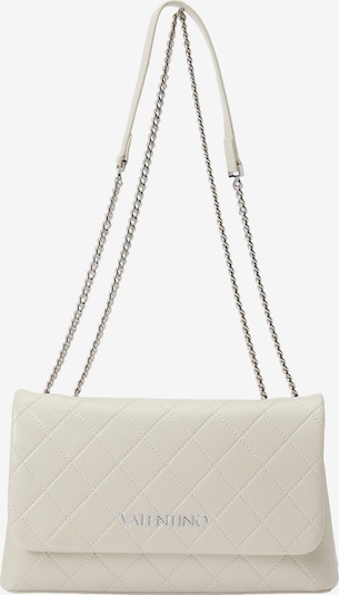VALENTINO Olkalaukku värissä offwhite, Tuotenäkymä