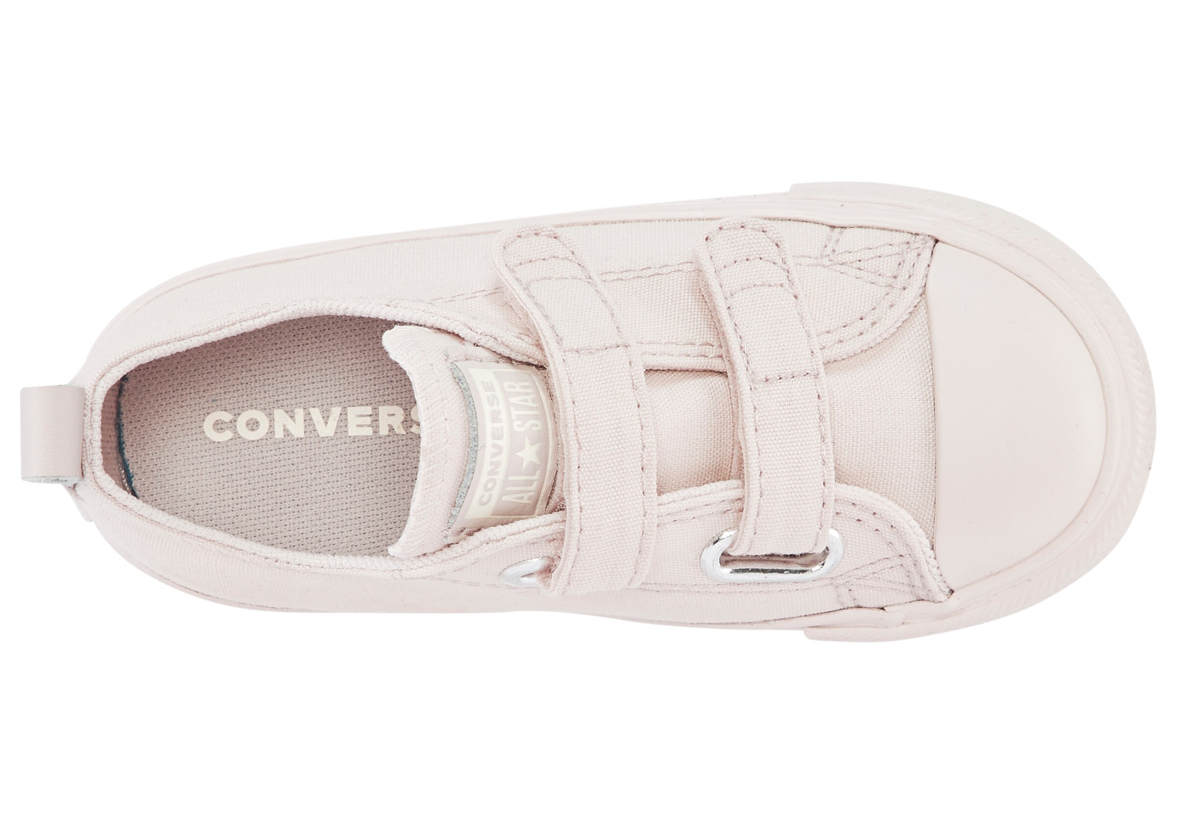 CONVERSE Sneakers in Pink