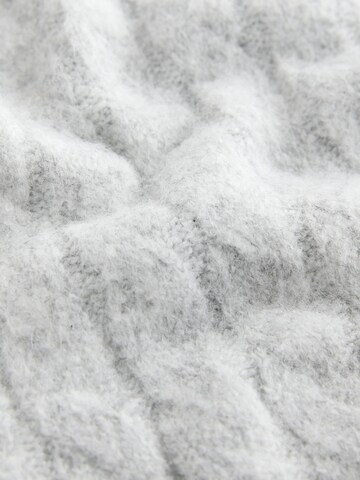 Next - Jersey en gris