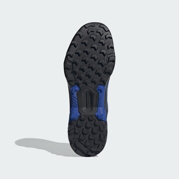 ADIDAS TERREX Low shoe 'Eastrail 2.0' in Blue