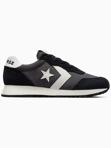 CONVERSE Sportschuh 'Converse Ray Trainer'‌‌ in Schwarz