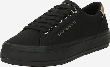 Sievie u apavi TOMMY HILFIGER online pie ABOUT YOU