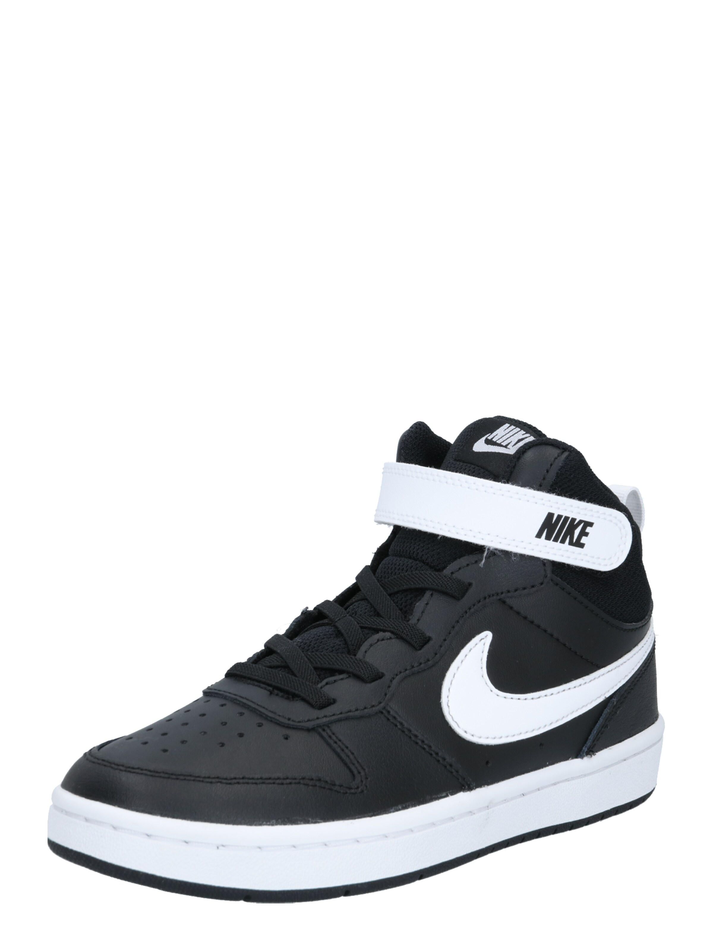 nike sportswear court borough