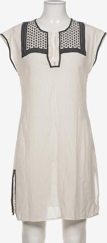 Noa Noa Dress in L in Beige: front