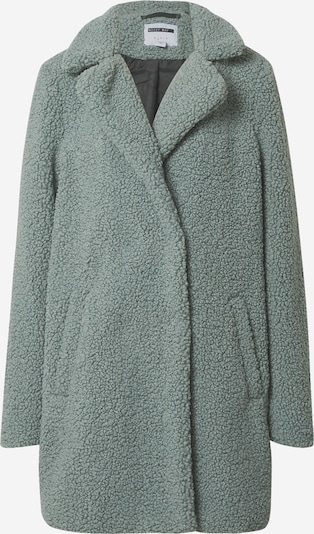 Cappotto di mezza stagione 'Gabi' Noisy may di colore grigio basalto, Visualizzazione prodotti