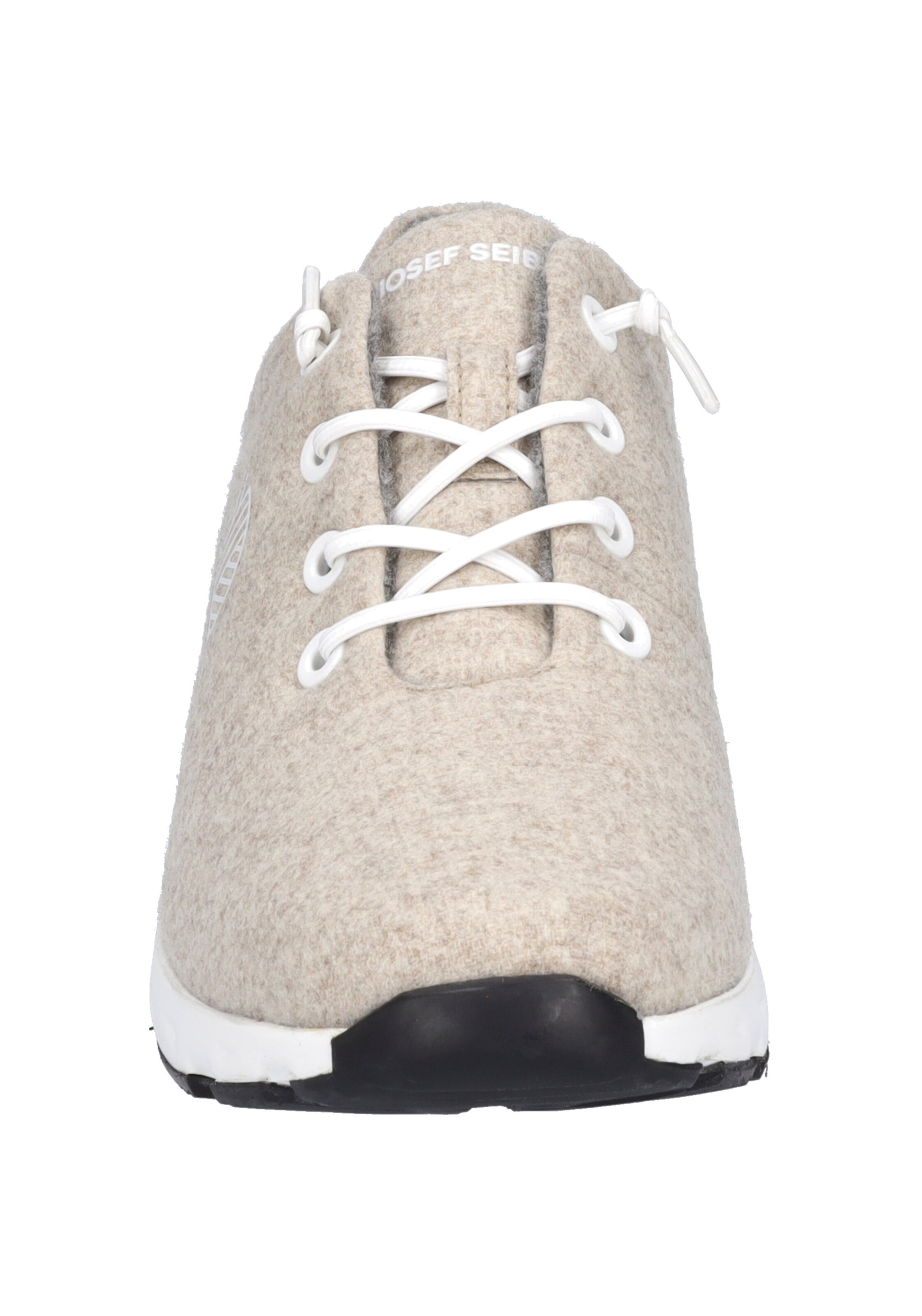 JOSEF SEIBEL Sneaker 'Noah' in Beige