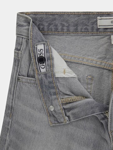GUESS Regular Jeans in Grey