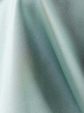 VILAMajica 'VIELLETTE' - zelena boja