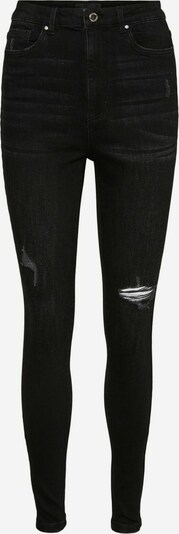 VERO MODA Jeans in Black, Item view