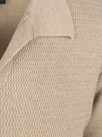 Pull-over Suitable en beige