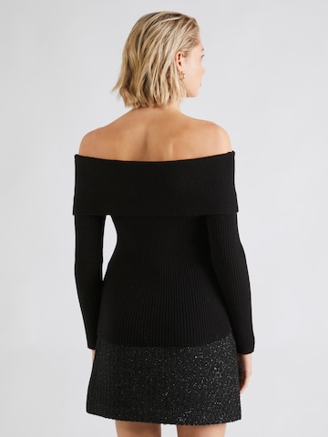 MICHAEL Michael Kors Sweater in Black