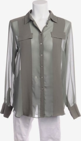 Riani Blouse & Tunic in M in Green: front