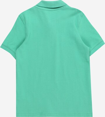 GAP Shirt in Groen