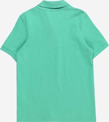 GAP Μπλουζάκι σε πράσινο
