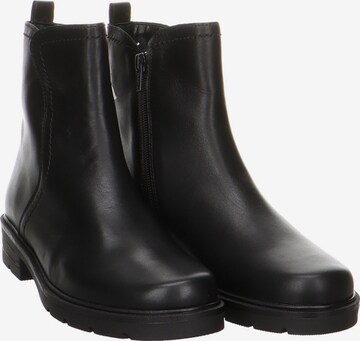 GABOR Ankle Boots '34.650' in Black