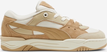 PUMA - Zapatillas deportivas bajas '180' en beige