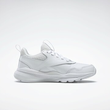 Reebok Athletic Shoes 'XT Sprinter 2' in White