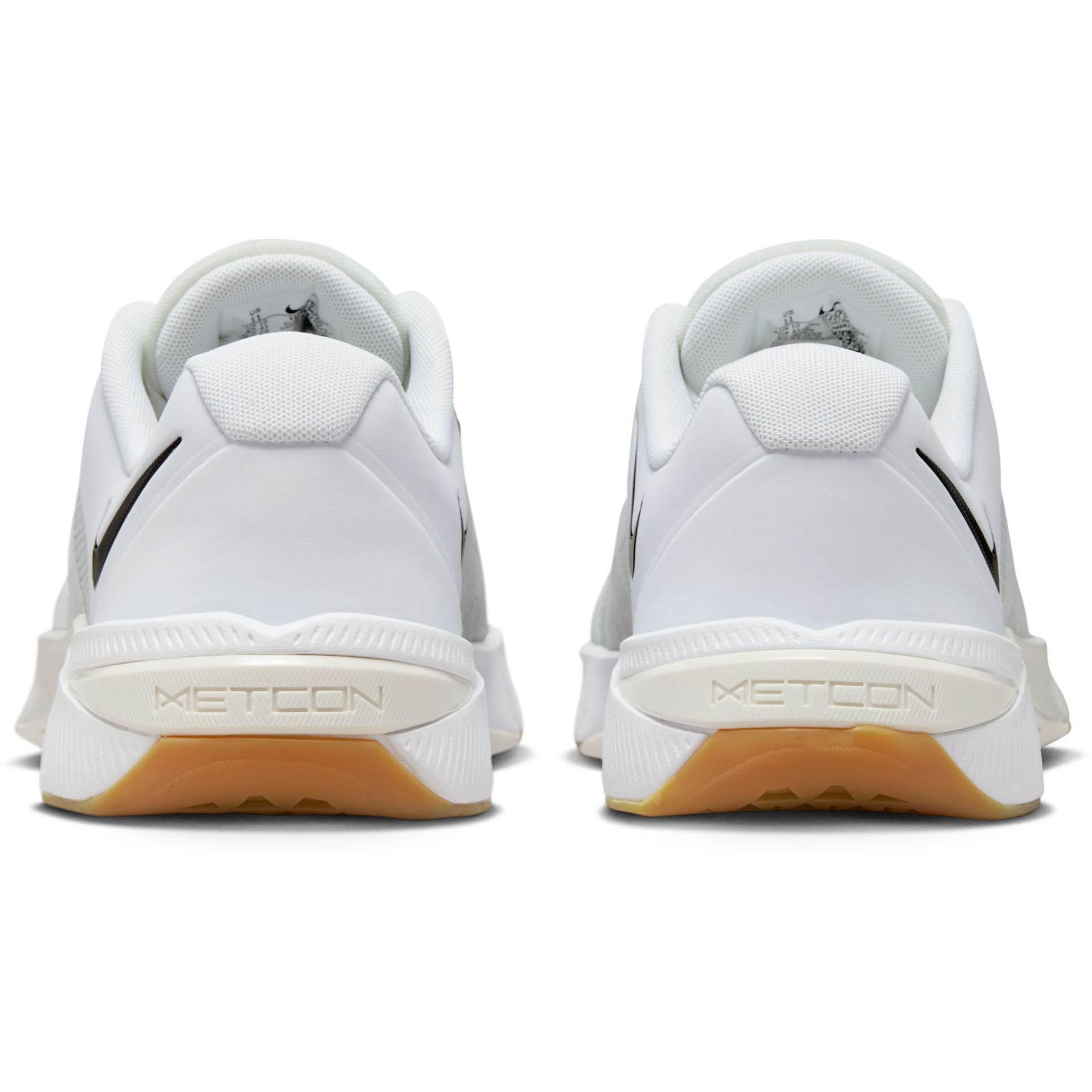 pelēks NIKE Sporta apavi 'Metcon 10'