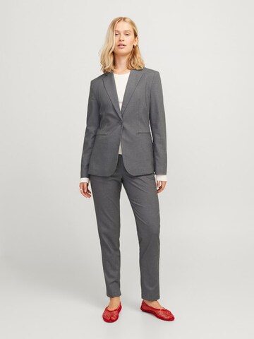 JJXX Slimfit Hose 'JXEllis' in Grau