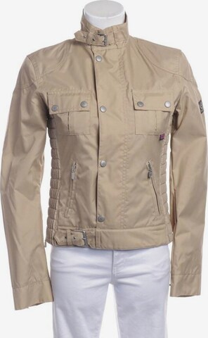 Belstaff Jacket & Coat in S in White: front
