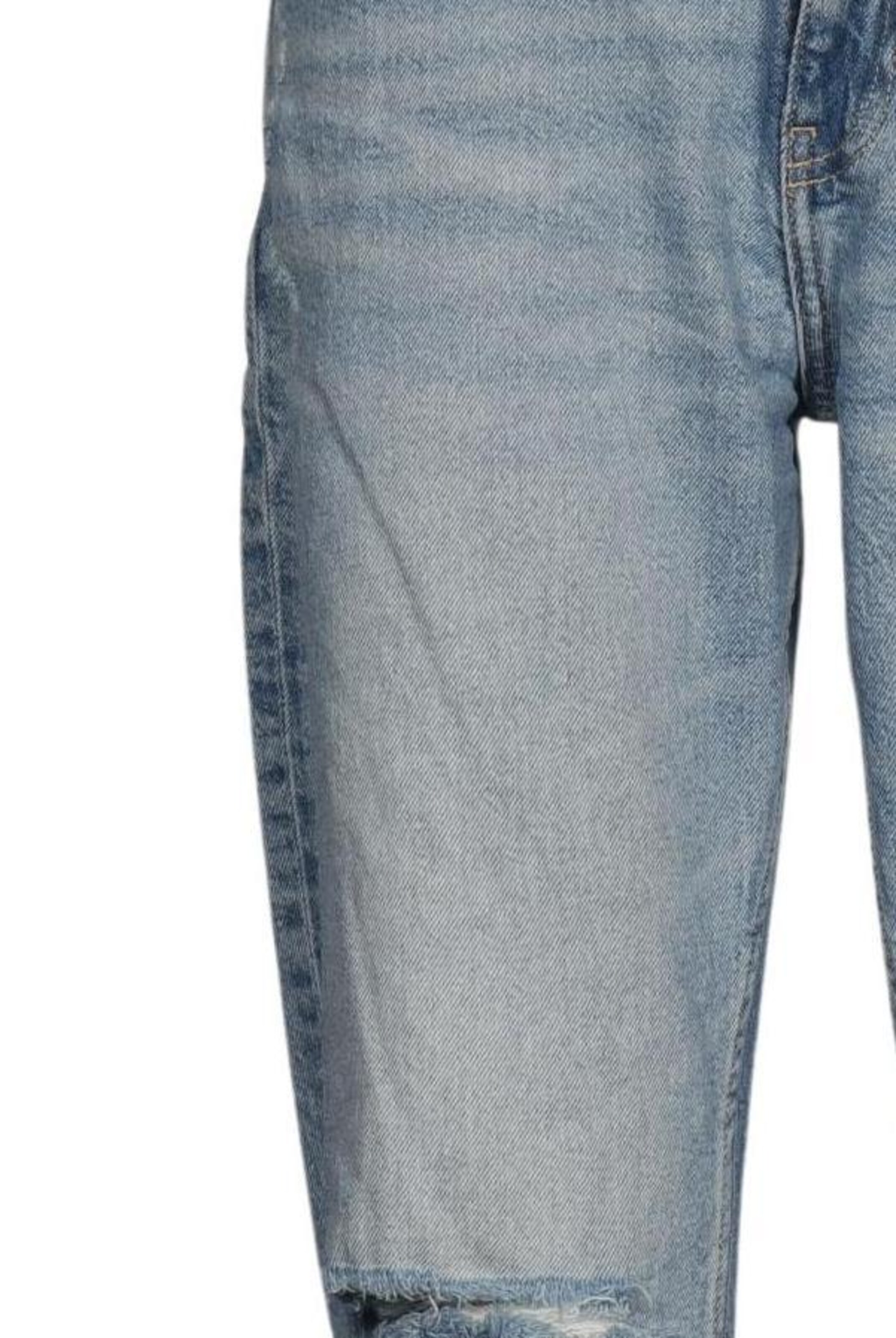 ZARA Jeans in 27-28 in Blue