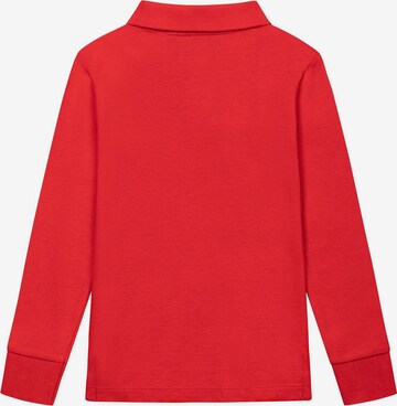 MINOTI Pullover in Rot