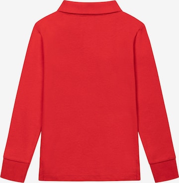 MINOTI Sweater in Red