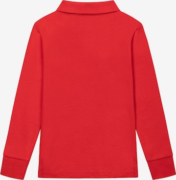 MINOTI Pullover in Rot