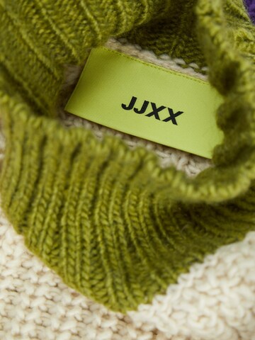 JJXX Pullover 'Kelvy' i blandingsfarvet