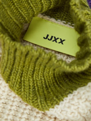 JJXX Pullover 'Kelvy' in Mischfarben