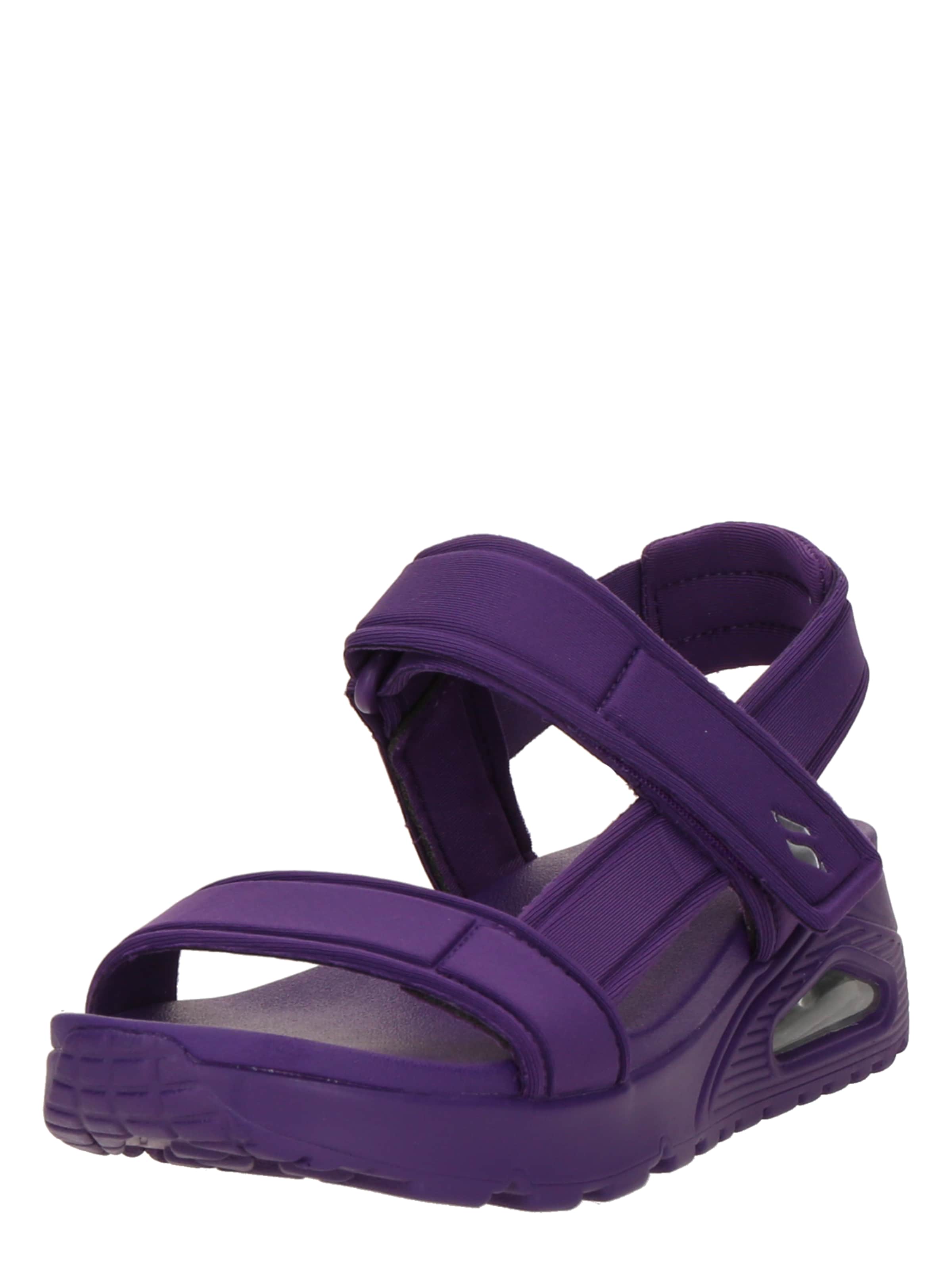 skechers women go step