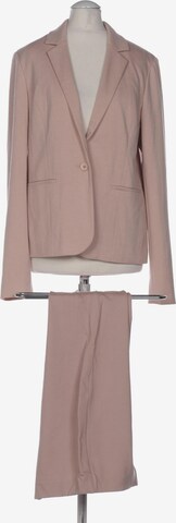 rosemunde Anzug oder Kombination S in Pink: predná strana