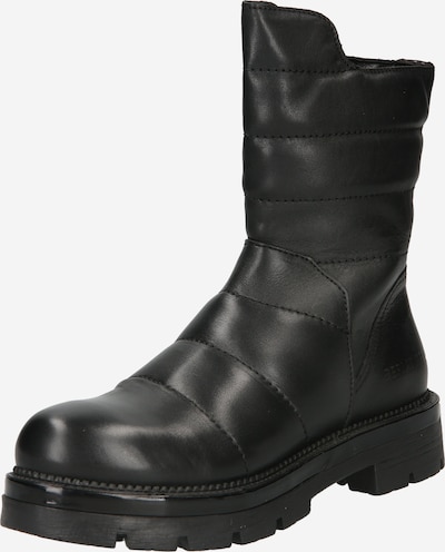REPLAY Boots 'PAMELA' σε μαύρο, Άποψη προϊόντος