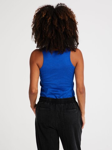 PROTEST Top 'PRTImpulses'‌‌‌‌‌‌‌‌ in Blau