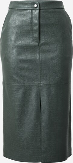 Max Mara Leisure Suknja 'ETHEL' u kraljevski zelena, Pregled proizvoda