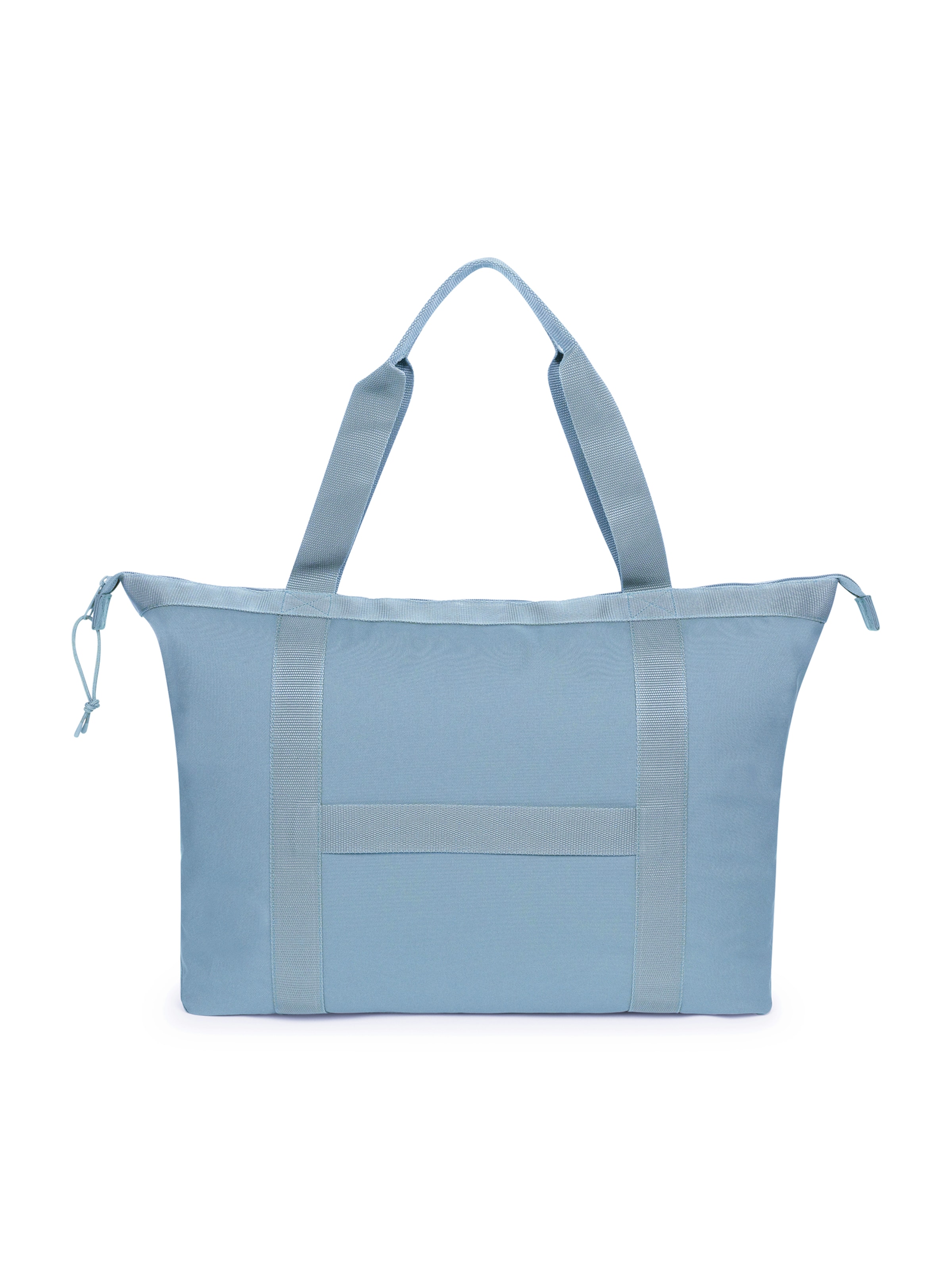 EASTPAK Weekender in Blue