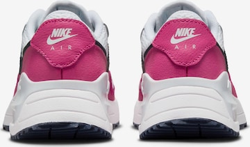 Nike Sportswear Sneaker 'Air Max' in Weiß