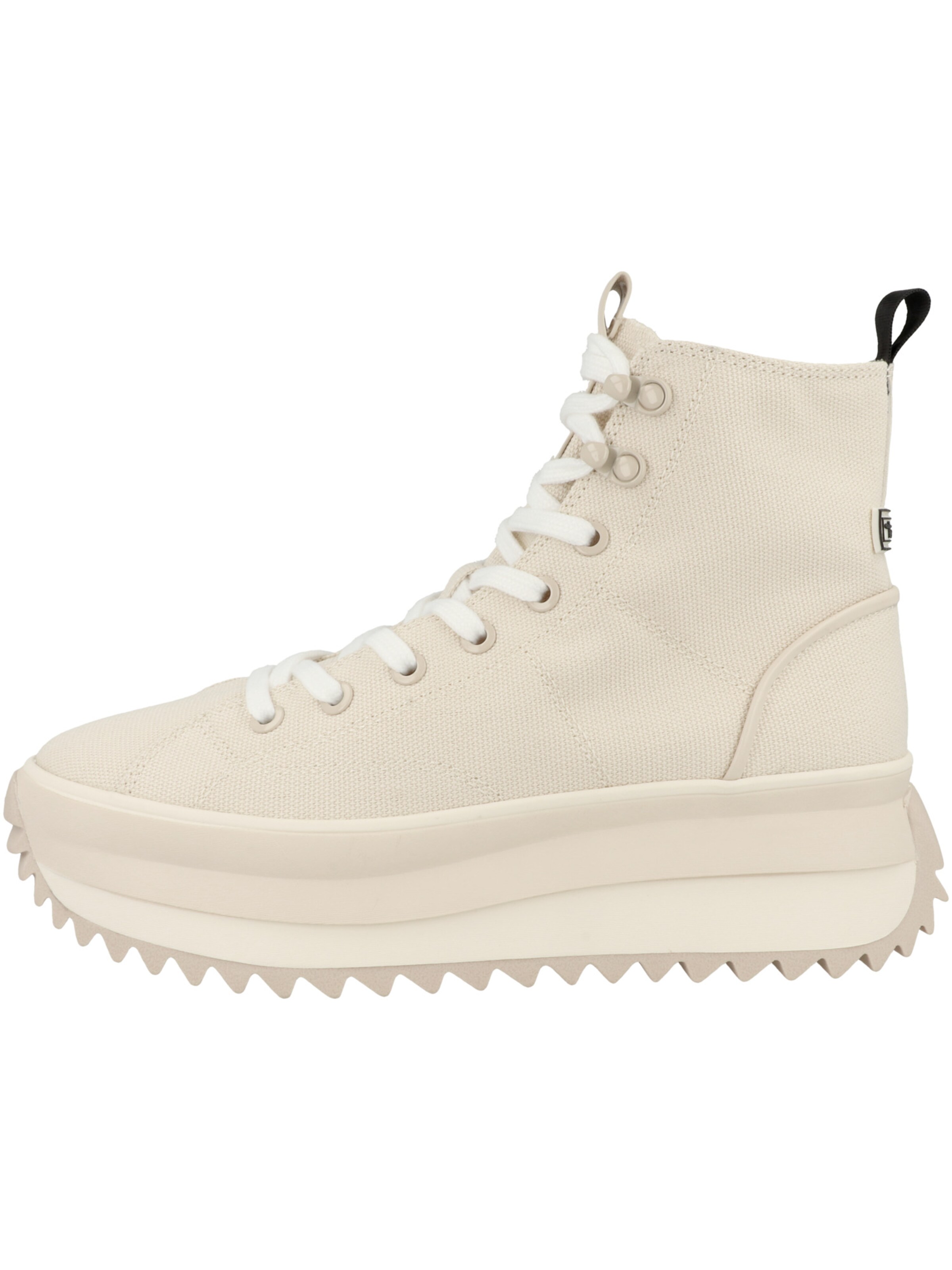 Tamaris Sneaker in Beige