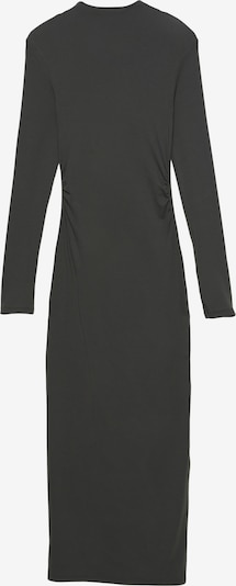 Pull&Bear Šaty - tmavosivá, Produkt